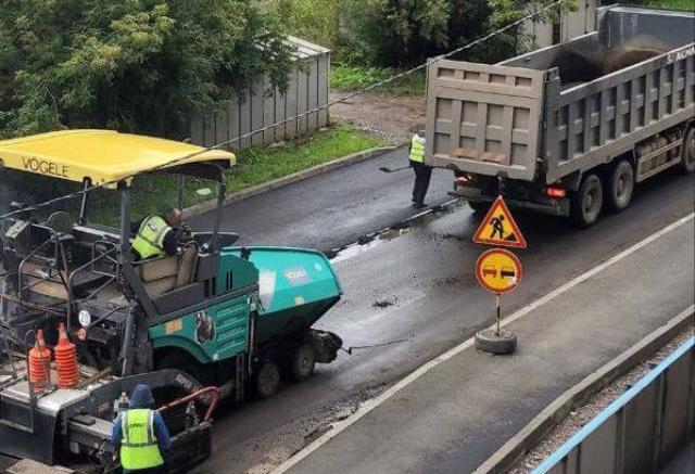 «Незаконно обошли конкурс»: cкандальный подрядчик «Промстрой» вернет в бюджет Красноярска 1 млрд рублей