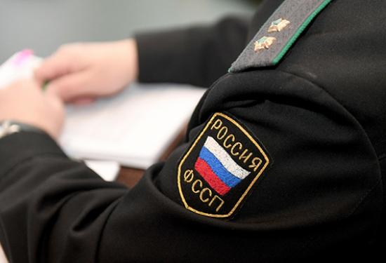 После публикации ТВК приставы сняли аресты со счетов красноярки, которая взяла под опеку детей с долгами от отца