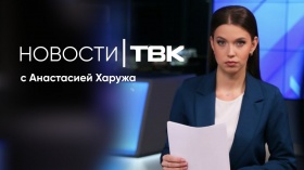 KBSqkPNCAyQ