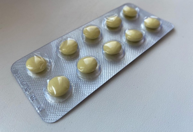 Красноярка 1941 года рождения не может получить льготный препарат от онкологии