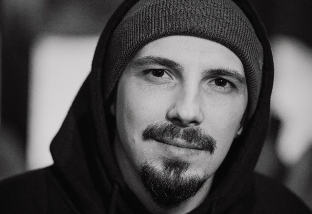 Сноубордист пропал на горе Аргыджек в Красноярском крае