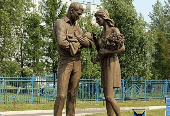 Красноярские роддомы и больницы закроют на плановый ремонт и дезинфекцию: публикуем график