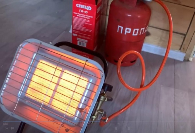 Четвертые сутки ДНТ «Энергетик» под Красноярском остается без света