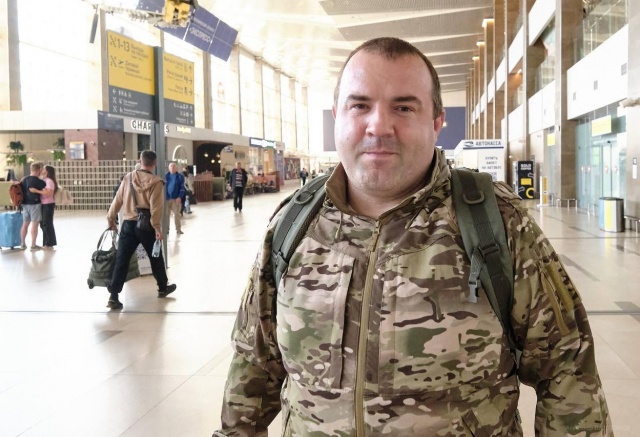 «С жителями нужно разговаривать»: депутат раскритиковал властей за отсутствие предупреждений об отключении мобильного интернета