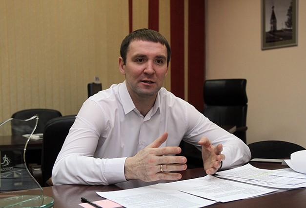 Очередной эпизод в деле экс-руководителя Красспорта: его подозревают в хищении еще 300 тысяч рублей