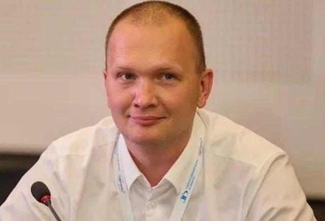 В КрасГМУ объяснили, почему уволили проректора по цифровому развитию