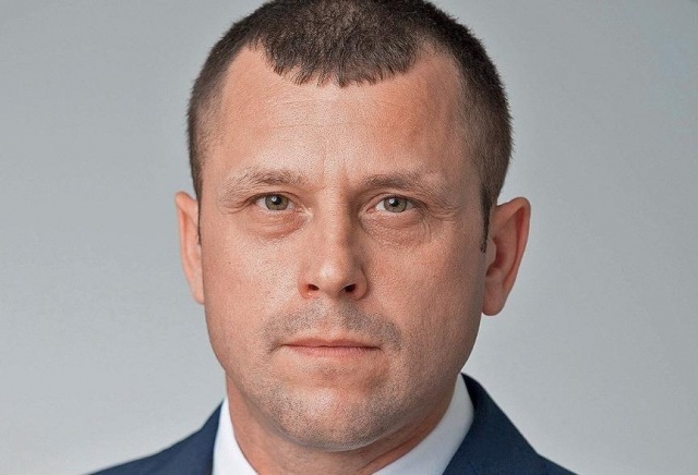 Экс-главе красноярского УДИБ дали условный срок за смерть людей от бродячих собак