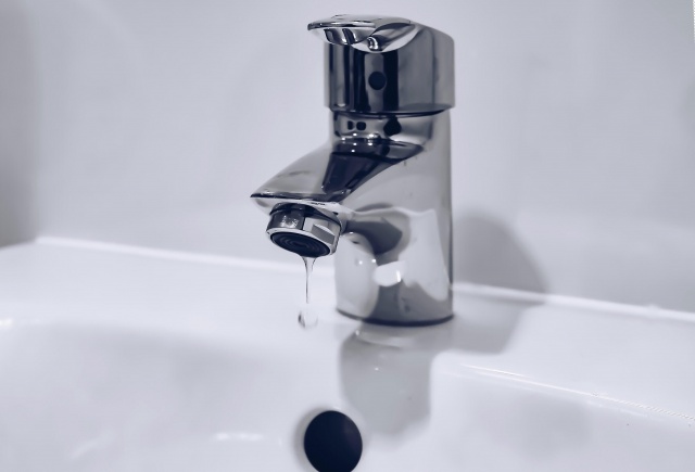 В Советском районе Красноярска на 10 дней отключат горячую воду: список адресов