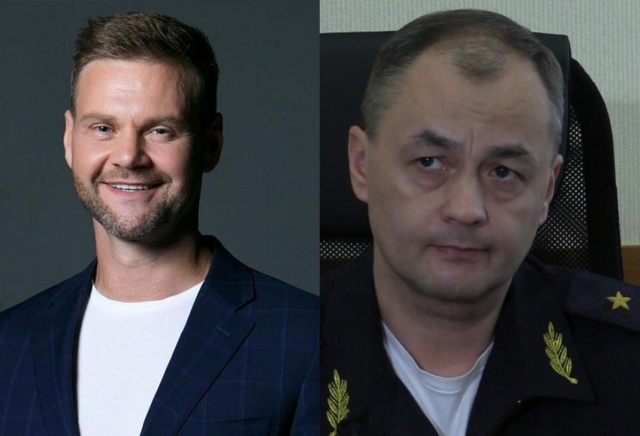 В деле обманутых пайщиков «АгроВклада» могут появиться новые подозреваемые