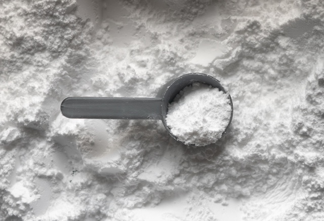 Подробности гибели красноярского подростка после употребления белого порошка рассказали в прокуратуре