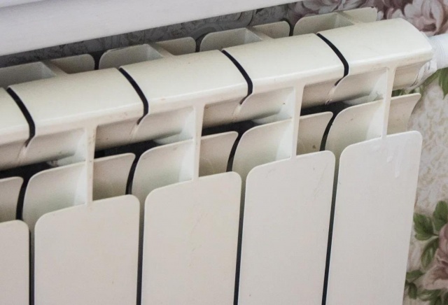 Как холодные дни января повлияют на февральские платежки красноярцев: ответ СТК