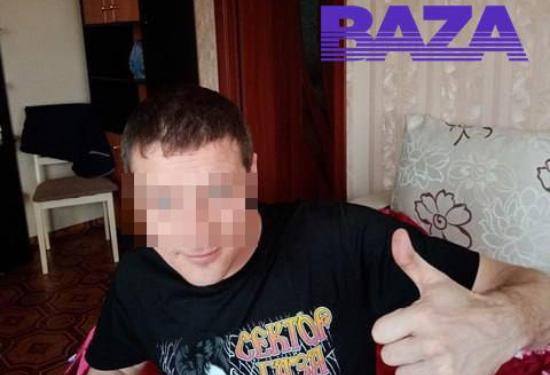 На красноярца завели уголовное дело за комментарий под заявлением Симоньян о ядерном взрыве над Сибирью На красноярца завели уголовное дело за комментарий под заявлением Симоньян о ядерном взрыве над Сибирью