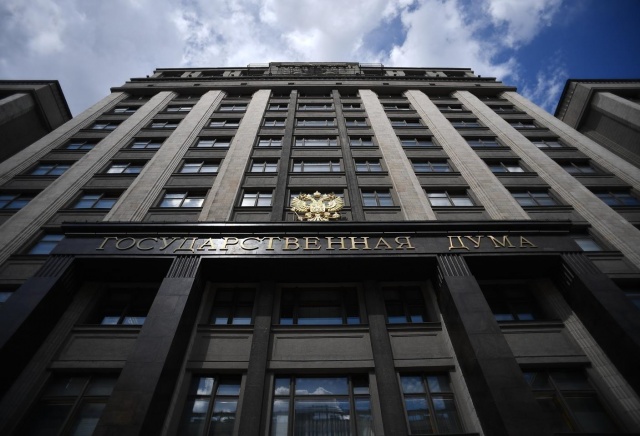 Повышение тарифов ЖКХ и госпошлин, отмена льготной ипотеки: какие законы вступают в силу в июле