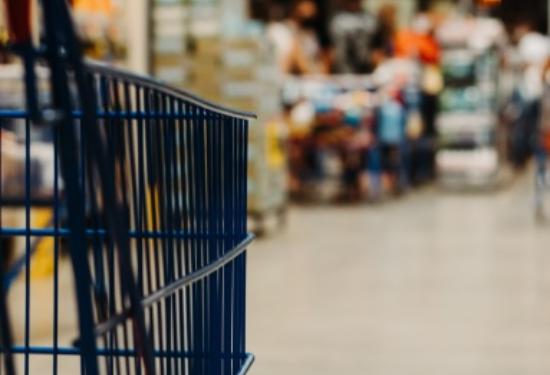 Яйца дороже, сахар дешевле: как изменились цены на продукты в Красноярском крае
