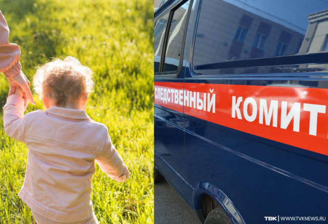 В Туруханском районе годовалый ребенок умер в селе староверов: родители не обращались за помощью к медикам