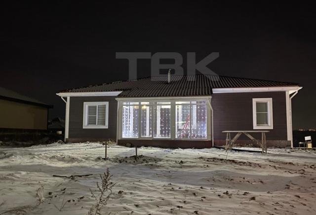 Бизнесмена Генералова и двух его подельников задержали за мошенничество с недвижимостью в Нанжуль-Солнечном