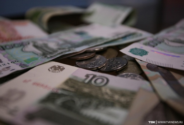 Плата за капремонт вырастет в Красноярском крае с 2025 года