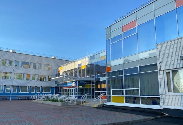Школы и детские сады в микрорайоне «Покровский» переполнены на 127%