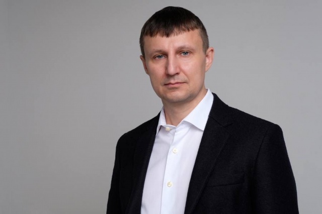 «Авторский салат “тюремный”»: как депутат Александр Глисков встретил Новый год в СИЗО «Авторский салат “тюремный”»: как депутат Александр Глисков встретил Новый год в СИЗО