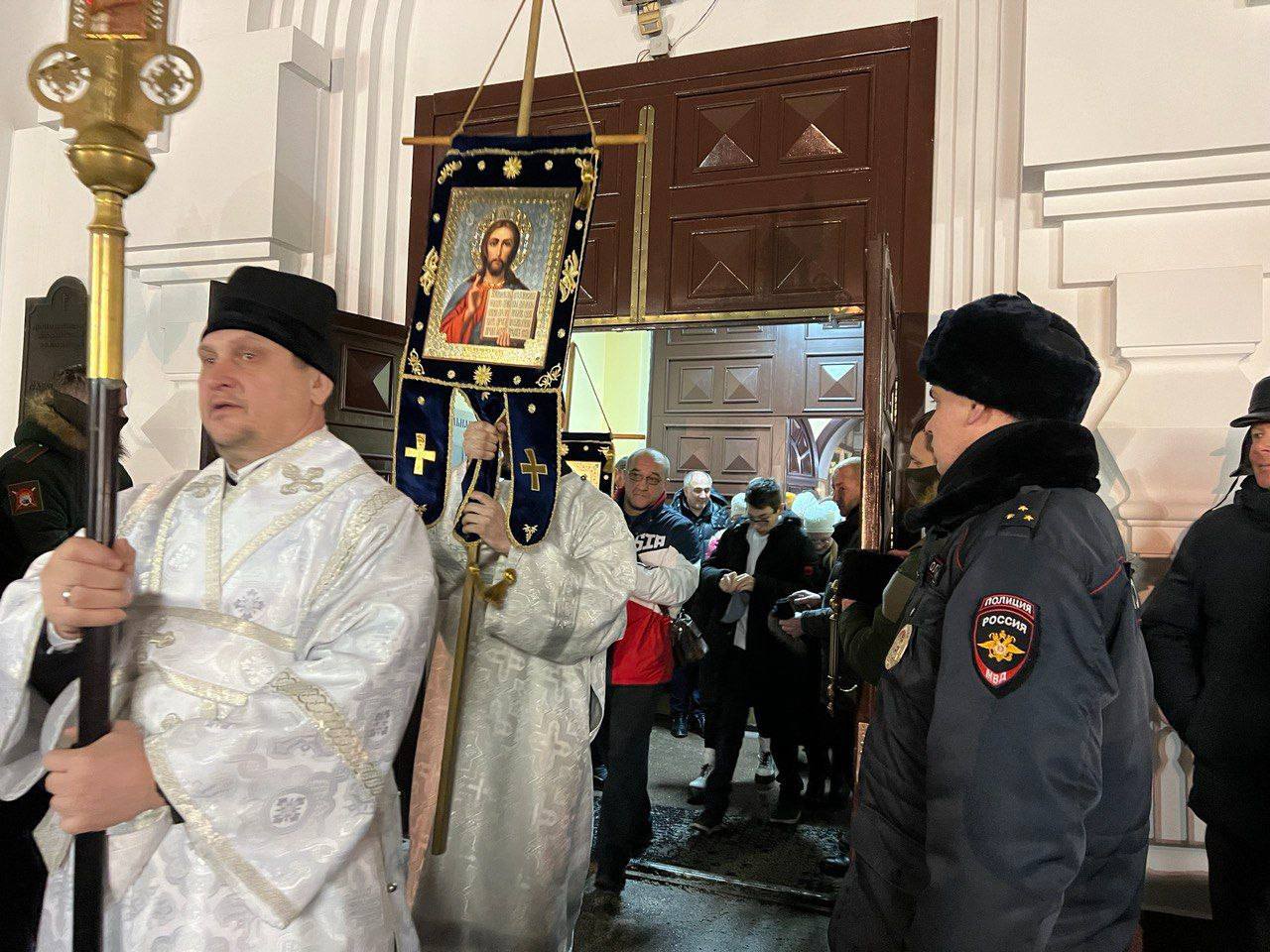 В индивидуальном порядке в организациях