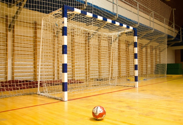 «Ощущать себя вечным лузером – ужасно»: красноярцы поспорили о необходимости нормативов по физ-ре