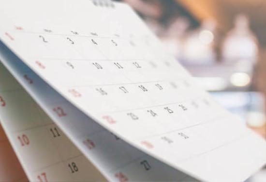 Россиян ждут самые длинные новогодние каникулы в истории страны