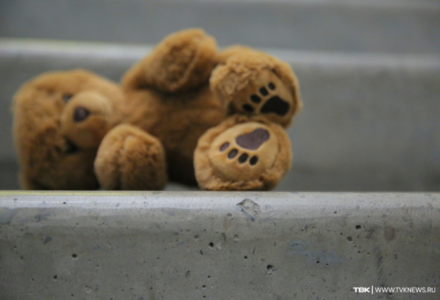 Избивала ремнем и втирала соль в кожу: красноярка получила условный срок за истязание дочки