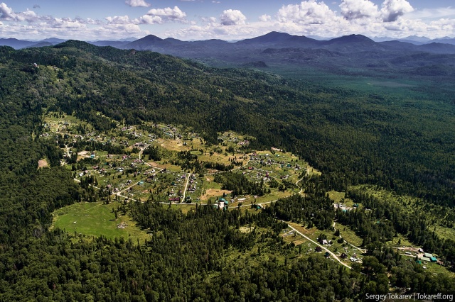 «Церковь Последнего завета» в Курагинском районе признали запрещенной и решили ее ликвидировать